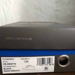 size 13 boys leather sneakers